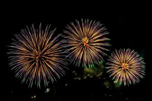 firework display background for celebration annive 2021 08 26 18 11 05 utc